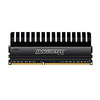 Περισσότερες πληροφορίες για "Crucial 8GB DDR3 1866 MT/S PC3-14900 MEM BLE8G3D1869DE1TX0CEU (8 GB/DDR3/1866MHz)"