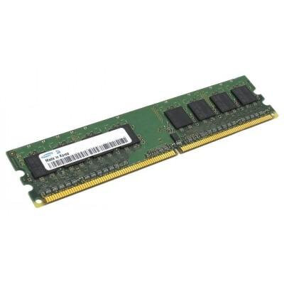 Περισσότερες πληροφορίες για "Samsung M378B5773DH0-CK0 (2 GB/DDR3/1600MHz)"