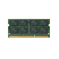 Περισσότερες πληροφορίες για "Mushkin 8GB DDR3-1600 992178 (8 GB/DDR3/1600MHz)"