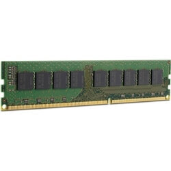 Περισσότερες πληροφορίες για "HP F6G38AV (8 GB/DDR3/1600MHz)"