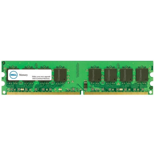 Περισσότερες πληροφορίες για "DELL SNPPKCG9C/8G (8 GB/DDR3L/1600MHz)"