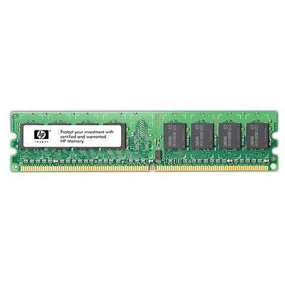 Περισσότερες πληροφορίες για "HP 501158-001 501158-001-RFB (4 GB/DDR2/800MHz)"