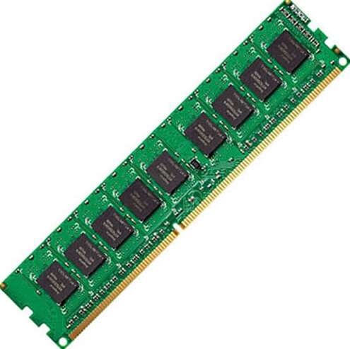 Περισσότερες πληροφορίες για "Lenovo 16GB 1.35V PC3L-12800 RDIMM 46W0673 (16 GB/DDR3L/1600MHz)"