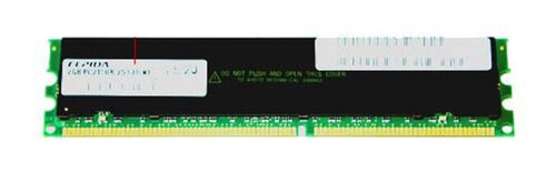 Περισσότερες πληροφορίες για "Fujitsu FUJ:CA06070-D304 (2 GB)"