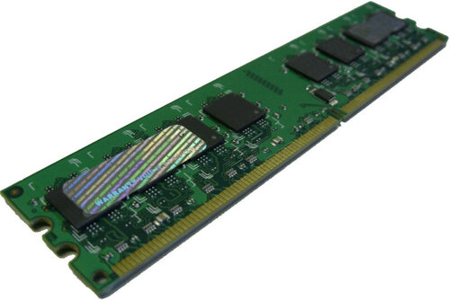 Περισσότερες πληροφορίες για "HP RP000105073 (1 GB/DDR2/667MHz)"