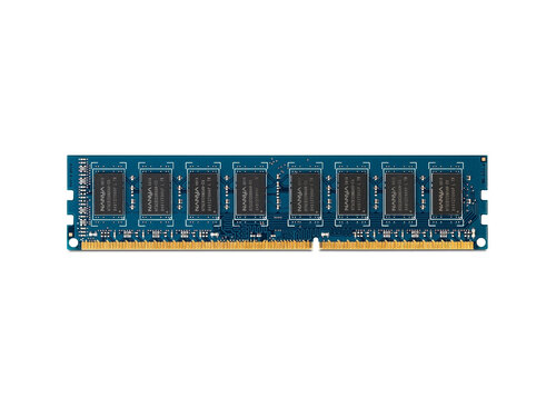 Περισσότερες πληροφορίες για "HP 2GB DDR3-1333 RP000128661 (2 GB/DDR3/1333MHz)"