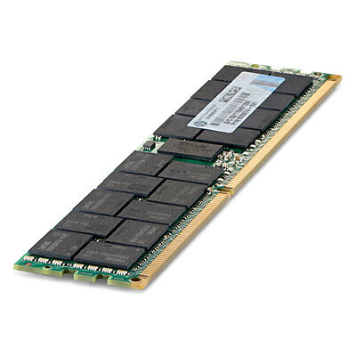 Περισσότερες πληροφορίες για "HP 632204-001 632204-001-RFB (16 GB/DDR3/1333MHz)"