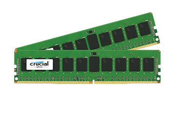 Περισσότερες πληροφορίες για "Crucial CT2K8G4WFD8213 (16 GB/DDR4/2133MHz)"