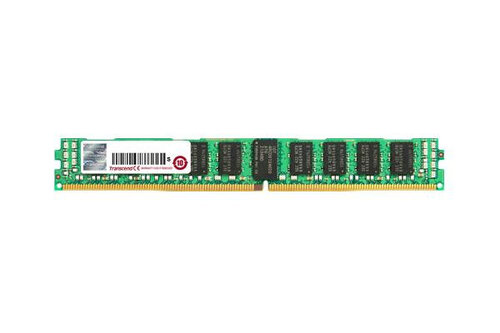 Περισσότερες πληροφορίες για "Transcend TS1GHR72V1HL (8 GB/DDR4/2133MHz)"