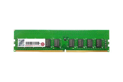 Περισσότερες πληροφορίες για "Transcend TS512MLH72V1H (4 GB/DDR4/2133MHz)"