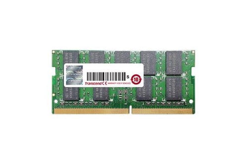 Περισσότερες πληροφορίες για "Transcend TS512MSH72V1H (4 GB/DDR4/2133MHz)"