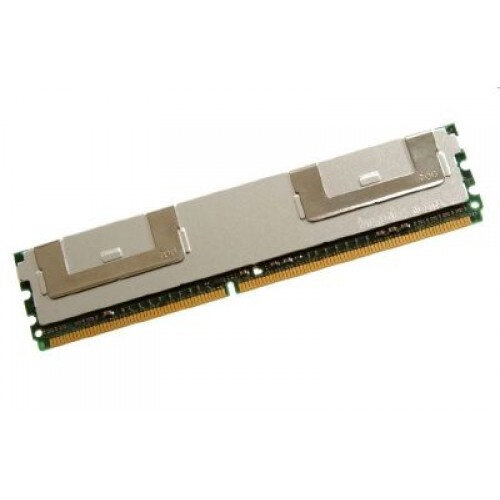 Περισσότερες πληροφορίες για "HP 628975-081 (32 GB/DDR3/1066MHz)"