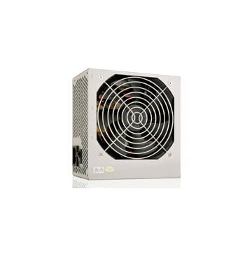 Περισσότερες πληροφορίες για "FSP/Fortron FSP250-60HHN 85+ (250W)"
