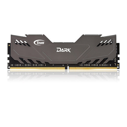 Περισσότερες πληροφορίες για "Team Group TDGED432G2800HC16AQC01 (32 GB/DDR4/2800MHz)"