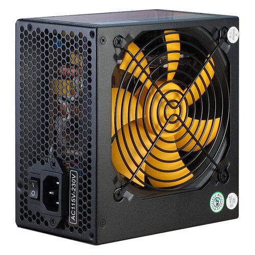Περισσότερες πληροφορίες για "Lindy 73250 (420W)"