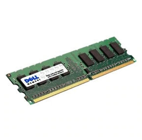 Περισσότερες πληροφορίες για "DELL F679F (1 GB/DDR3/1067MHz)"