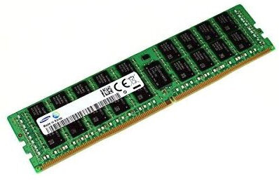 Περισσότερες πληροφορίες για "Samsung M393B2G70AH0-CH9 (16 GB/DDR3/1333MHz)"