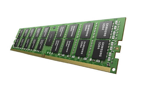 Περισσότερες πληροφορίες για "Samsung M392B2G70BM0-YH9 (16 GB/DDR3/1333MHz)"