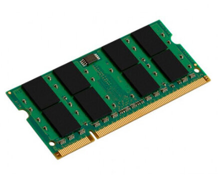 Περισσότερες πληροφορίες για "Samsung M470T6554CZ3-CD5 (0,5 GB/DDR2/533MHz)"