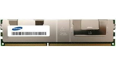 Περισσότερες πληροφορίες για "Samsung M386B4G70BM0-YH90 (32 GB/DDR3L/1333MHz)"