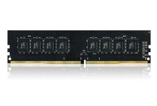 Περισσότερες πληροφορίες για "Team Group TPKD432GM2400HC16QC01 (32 GB/DDR4/2400MHz)"