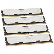 Περισσότερες πληροφορίες για "Team Group Vulcan 16 GB TLWED416G3000HC16AQC01 (16 GB/DDR4/3000MHz)"