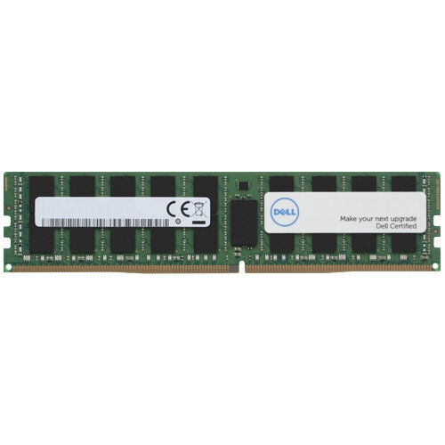 Περισσότερες πληροφορίες για "DELL 32WYH (4 GB/DDR3/1333MHz)"