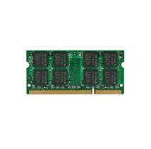 Περισσότερες πληροφορίες για "Mushkin Essentials 8GB DDR3 992134 (8 GB/DDR3/1866MHz)"