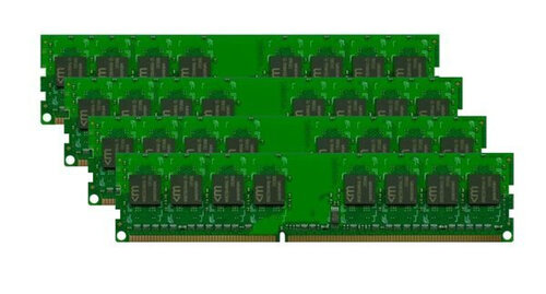 Περισσότερες πληροφορίες για "Mushkin 8 GB DDR3 UDIMM 994026 (8 GB/DDR3)"