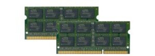 Περισσότερες πληροφορίες για "Mushkin 8 GB DDR3 997133 (8 GB/DDR3)"