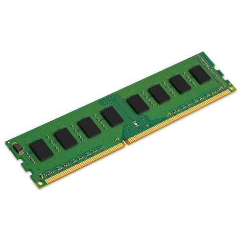 Περισσότερες πληροφορίες για "Samsung 8GB DDR3 M378B1G73EB0-CK0 (8 GB/DDR3/1600MHz)"