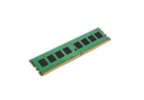Περισσότερες πληροφορίες για "Kingston Technology ValueRAM 4GB DDR4 2133MHz KVR21N15S8/4 (4 GB/DDR4/2133MHz)"
