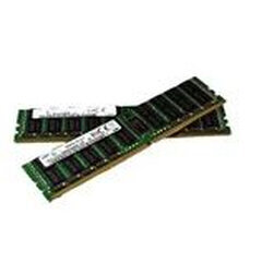 Περισσότερες πληροφορίες για "Lenovo 4X70G88311 (32 GB/DDR4/2133MHz)"