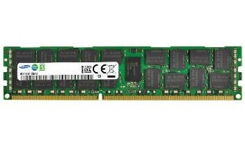 Περισσότερες πληροφορίες για "Samsung M393B4G70DM0-YK0 (32 GB/DDR3L/1600MHz)"