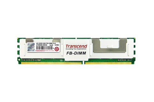 Περισσότερες πληροφορίες για "Transcend TS256MFB72V6T-T (2 GB/DDR2/667MHz)"