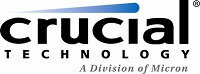Περισσότερες πληροφορίες για "Crucial 2GB DDR3L 1600 UDIMM 1.35V CT25664BD160BA (2 GB/DDR3L/1600MHz)"