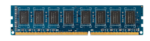 Περισσότερες πληροφορίες για "HP 4GB DDR3-1600 B4U36A6 (4 GB/DDR3/1600MHz)"