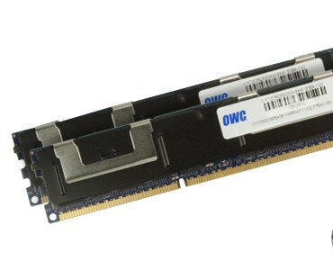Περισσότερες πληροφορίες για "OWC OWC85MP3S9M032K (32 GB/SDR SDRAM/1066MHz)"