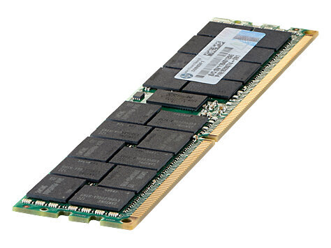 Περισσότερες πληροφορίες για "HP 16GB 2Rx4 PC3L-10600R-9 Kit Bulk 647901-B21 BULK (16 GB/DDR3/1333MHz)"