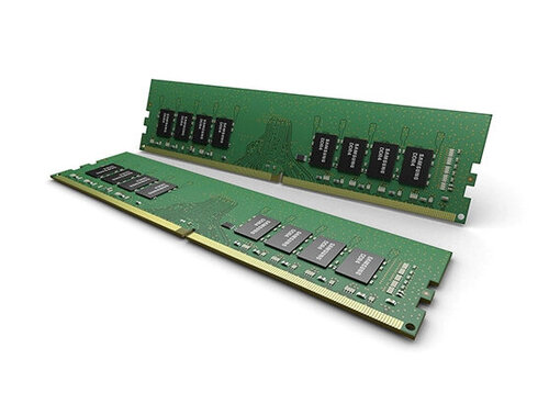 Περισσότερες πληροφορίες για "Samsung M391B5273CH0-YH9 (4 GB/DDR3/1333MHz)"