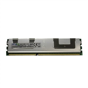 Περισσότερες πληροφορίες για "DELL CP5NF (16 GB/DDR3/1066MHz)"