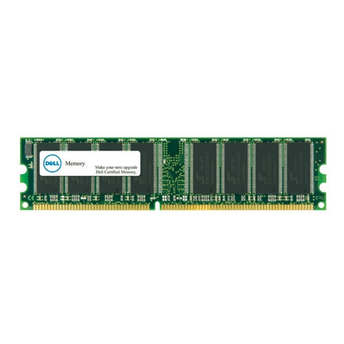 Περισσότερες πληροφορίες για "DELL 0R45J (32 GB/DDR3/1333MHz)"