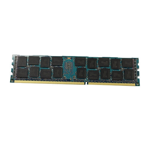 Περισσότερες πληροφορίες για "DELL RYK18 (8 GB/DDR3/1600MHz)"