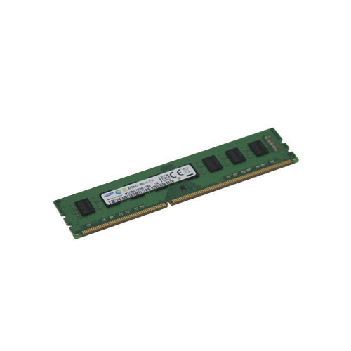 Περισσότερες πληροφορίες για "DELL VT8FP (4 GB/DDR3/1600MHz)"