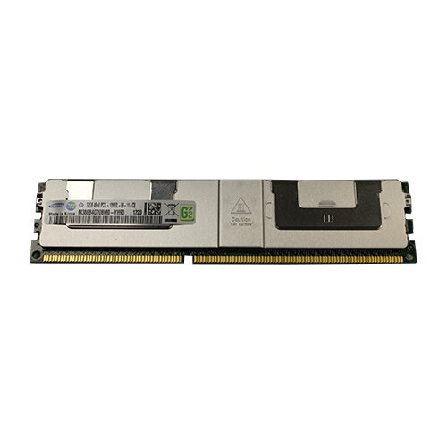 Περισσότερες πληροφορίες για "DELL M39YF (32 GB/DDR3L/1333MHz)"