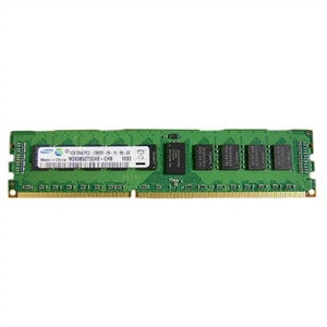 Περισσότερες πληροφορίες για "DELL C1KCN (4 GB/DDR3/1333MHz)"