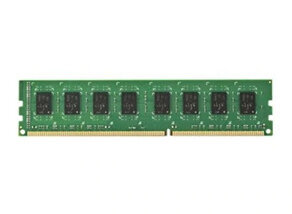 Περισσότερες πληροφορίες για "DELL 2WYX3 (8 GB/DDR3/1333MHz)"