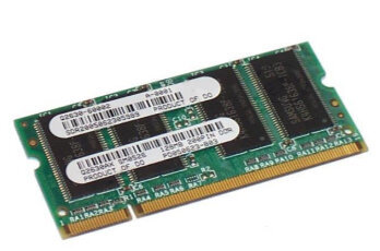 Περισσότερες πληροφορίες για "HP Q2631AX (256 GB/DDR)"