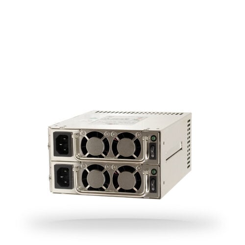 Περισσότερες πληροφορίες για "Chieftec MRG-5700V (700W)"