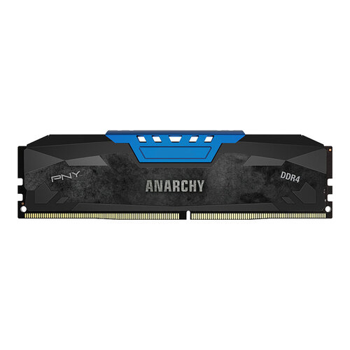 Περισσότερες πληροφορίες για "PNY 8GB DDR4-2400 MD8GK2D4240015AB (8 GB/DDR4/2400MHz)"